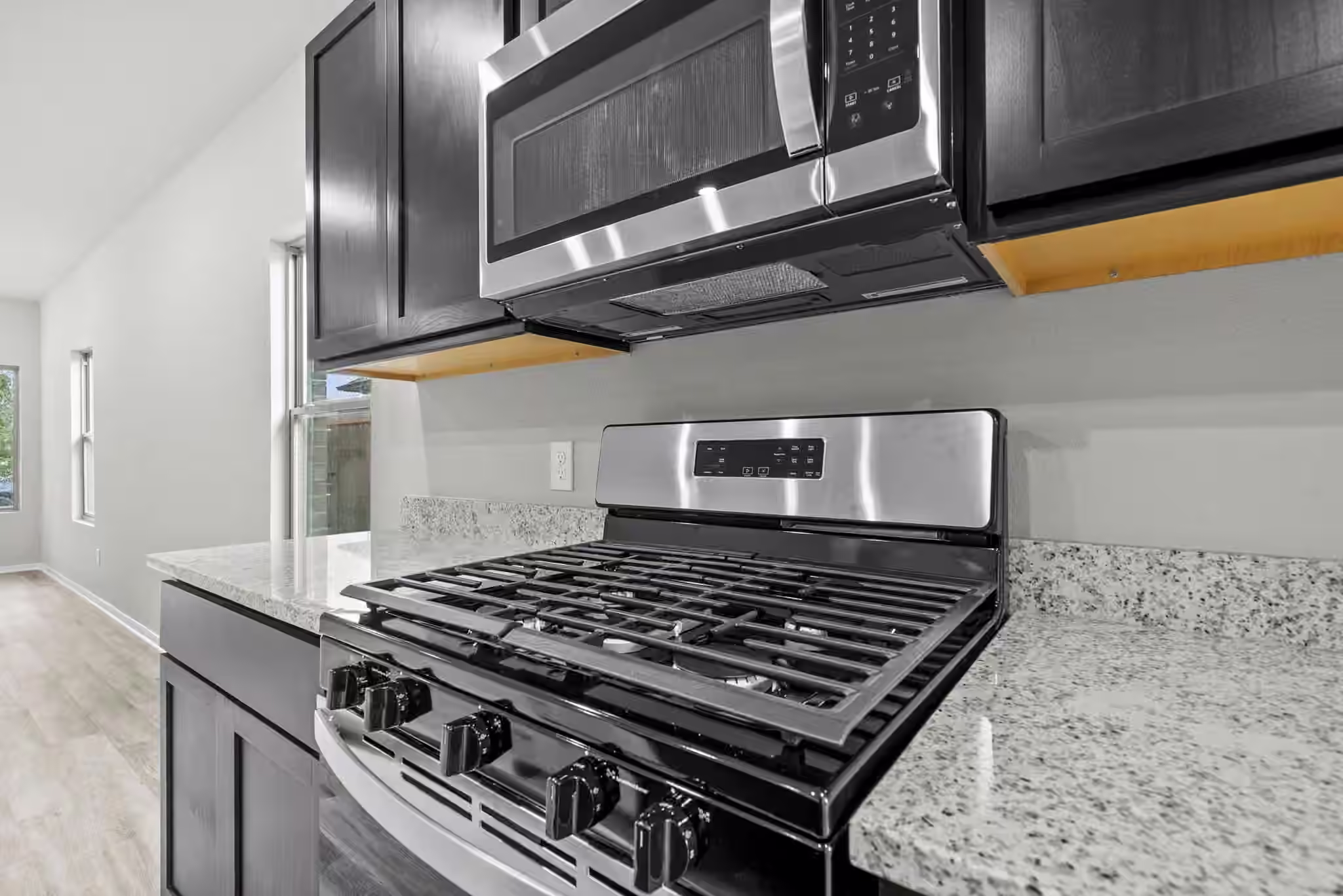 Photo 6 of 13318 Prado Ridge Lane, Rosharon, TX
