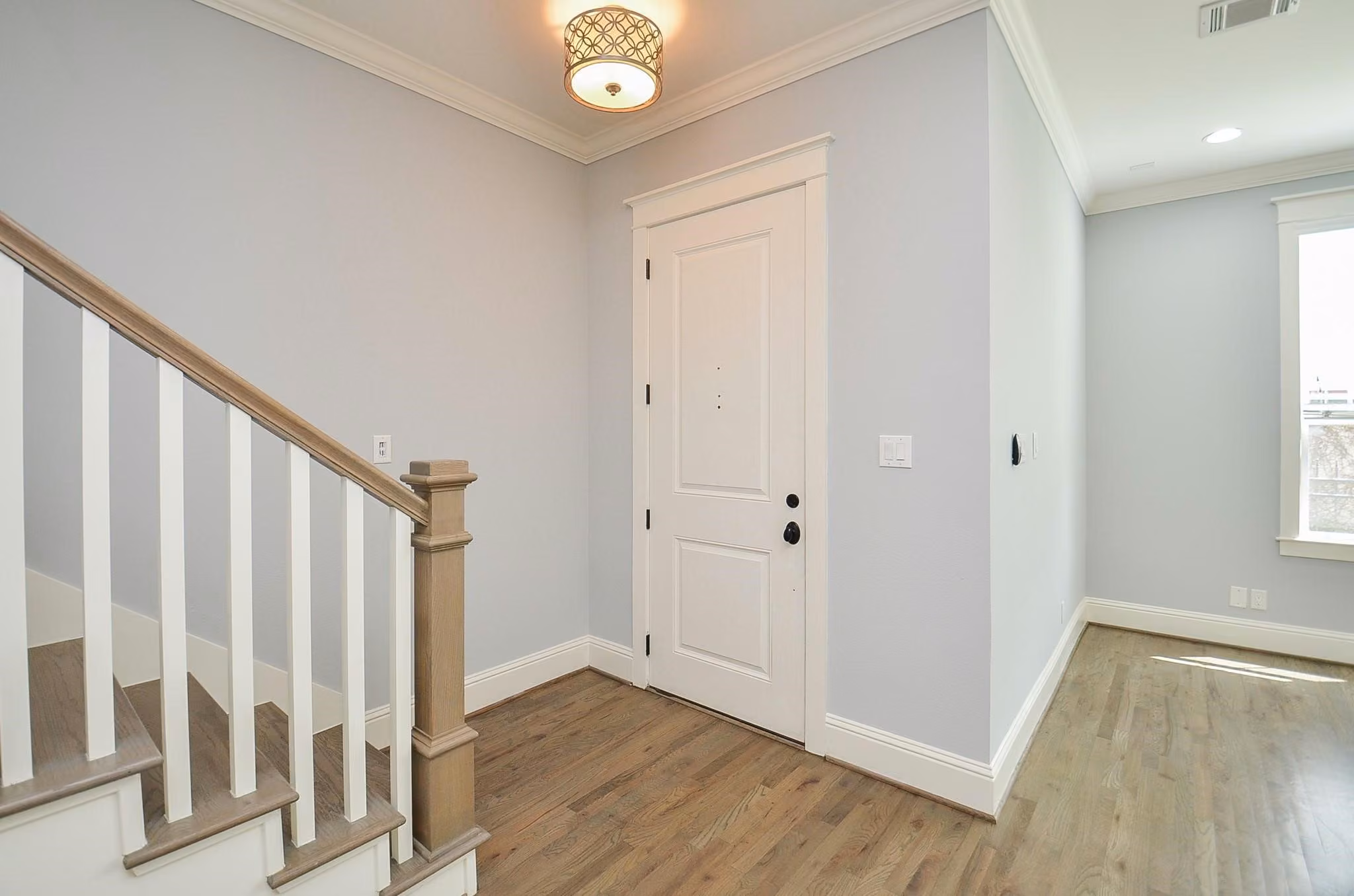 Photo 3 of 2511 Judiway Street, Houston, TX