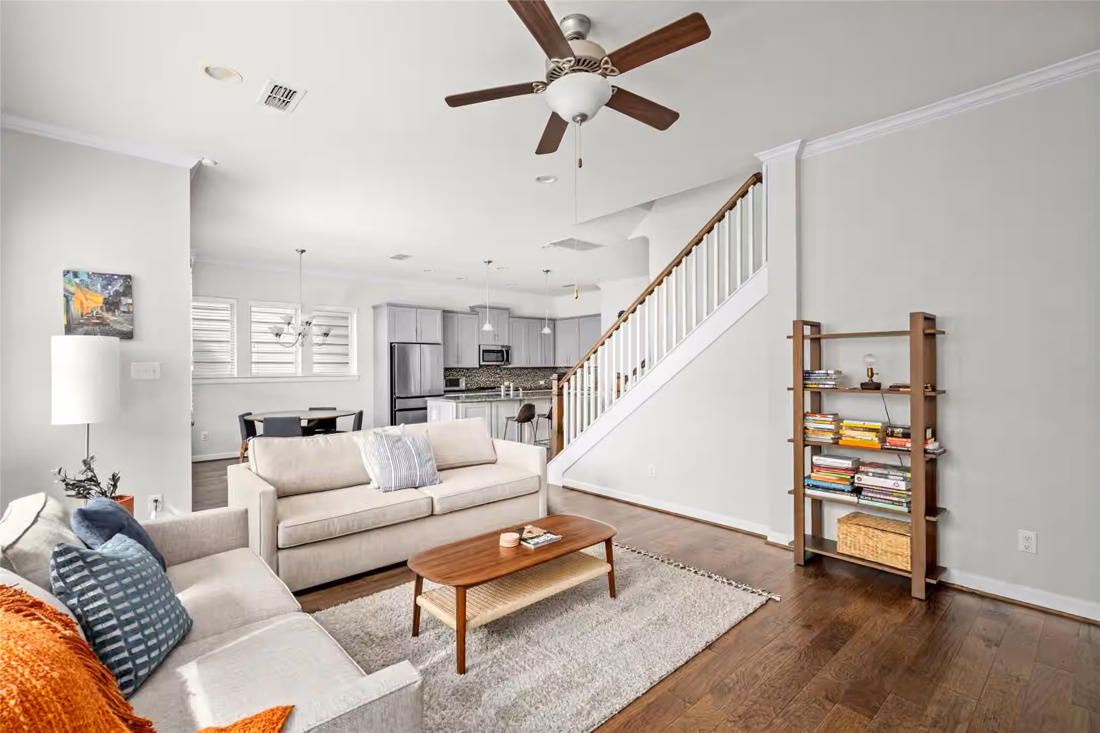 Photo of 8923 Highgate Lane, Houston, TX 77080