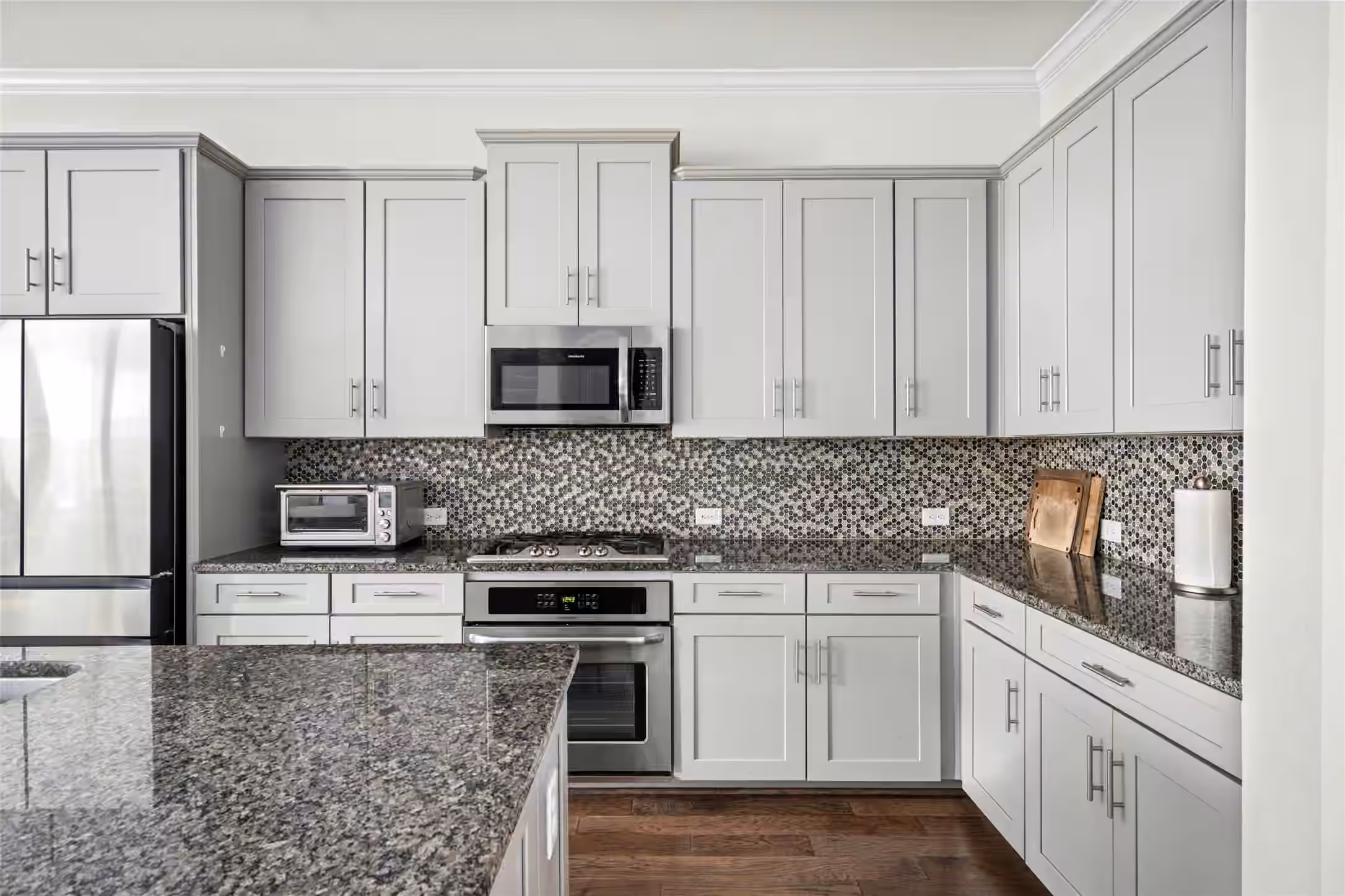 Photo 5 of 8923 Highgate Lane, Houston, TX