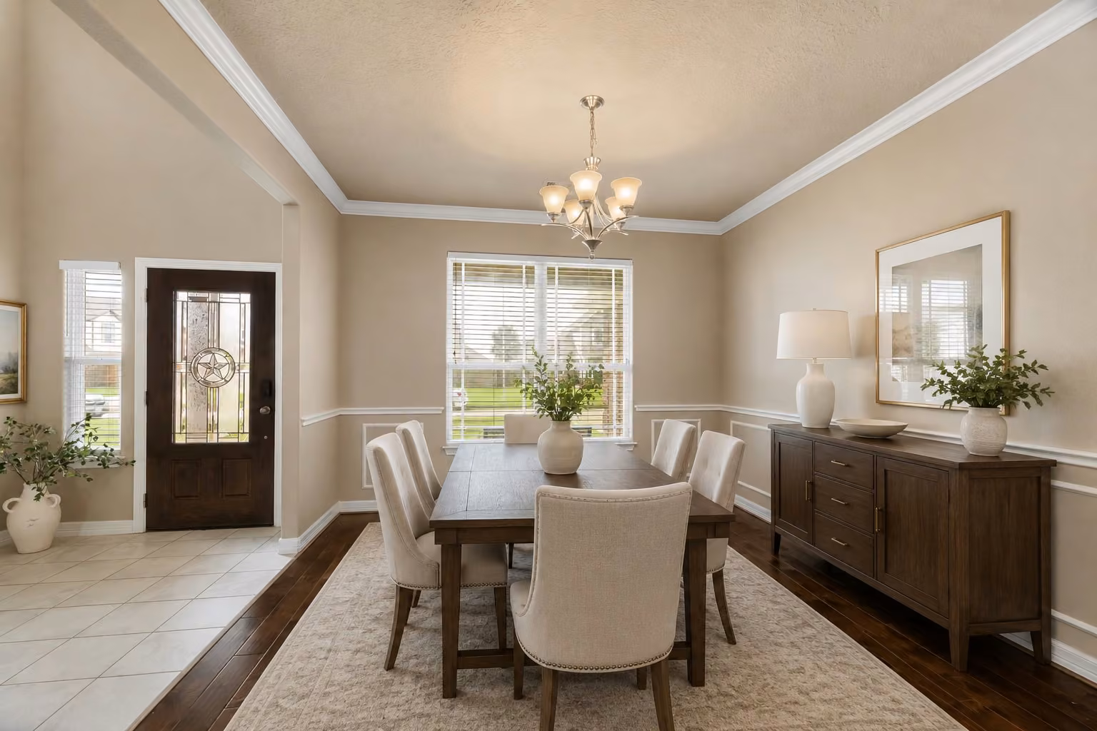 Photo 7 of 14407 Meadowlands Drive, Mont Belvieu, TX