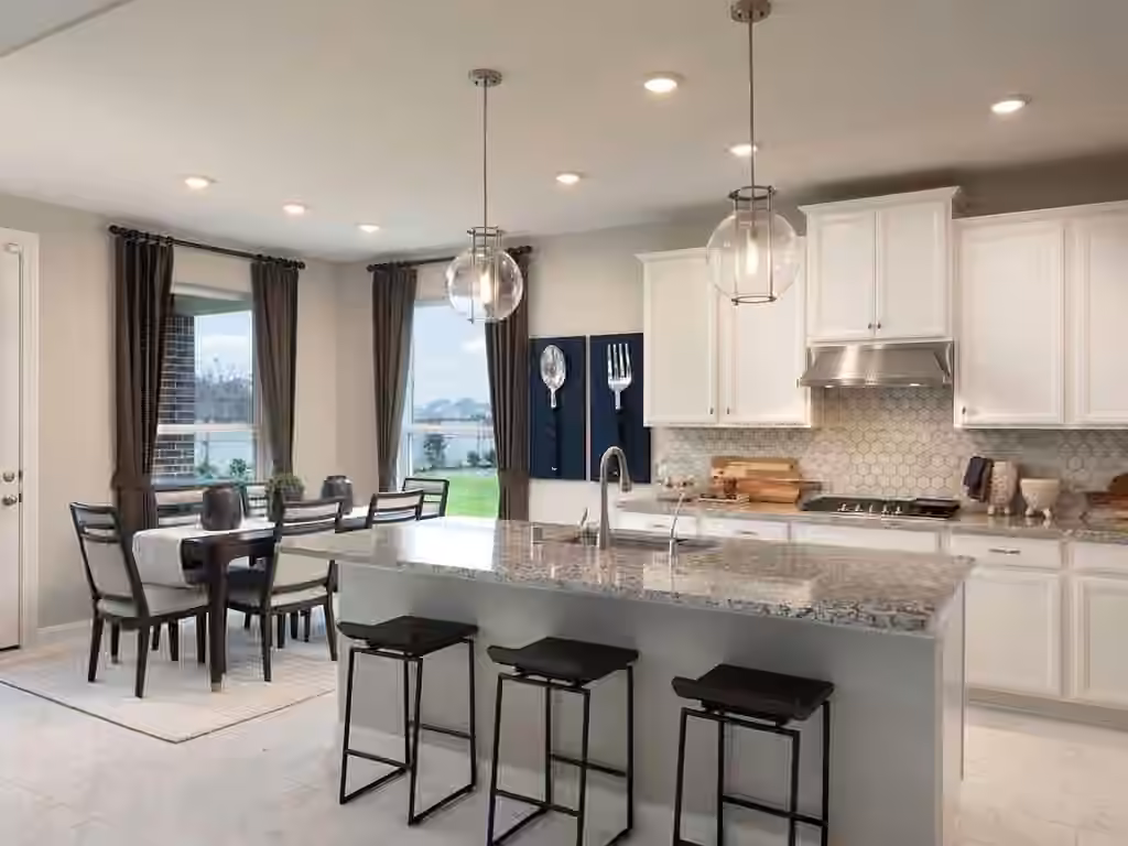Photo of 6112 Golden Plover Lane, Pearland, TX 77584