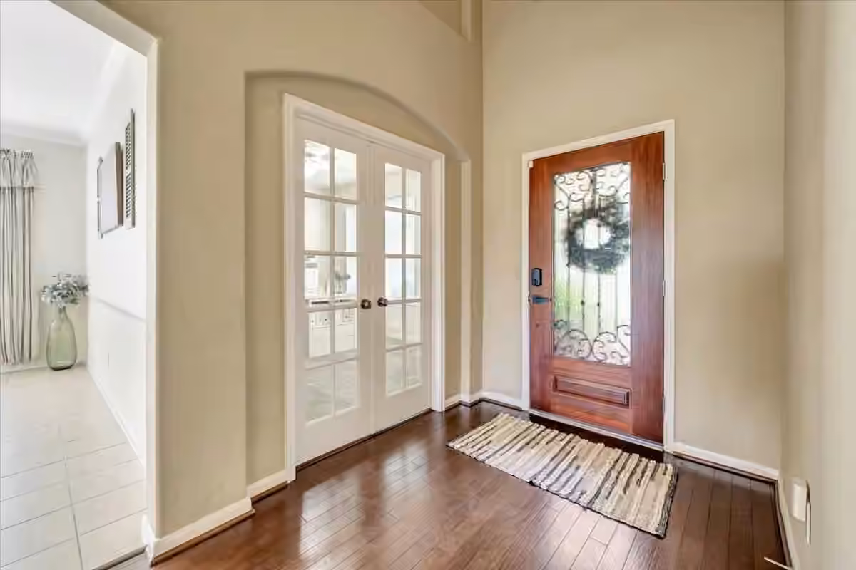 Photo 6 of 2391 Santa Luz Path, League City, TX