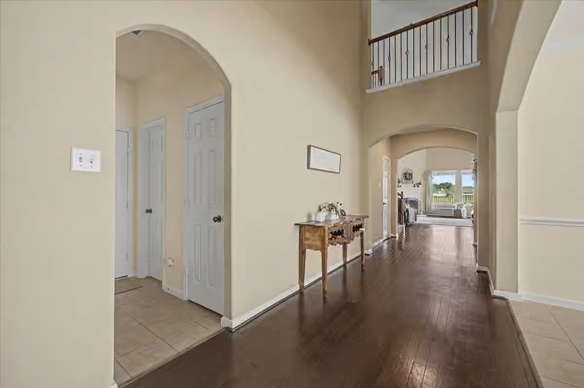 Photo 7 of 2391 Santa Luz Path, League City, TX