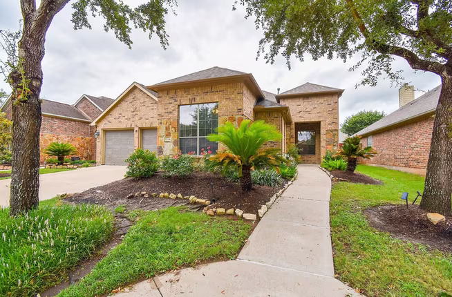 Photo of 2214 Ascot Lane, Sugar Land, TX 77479