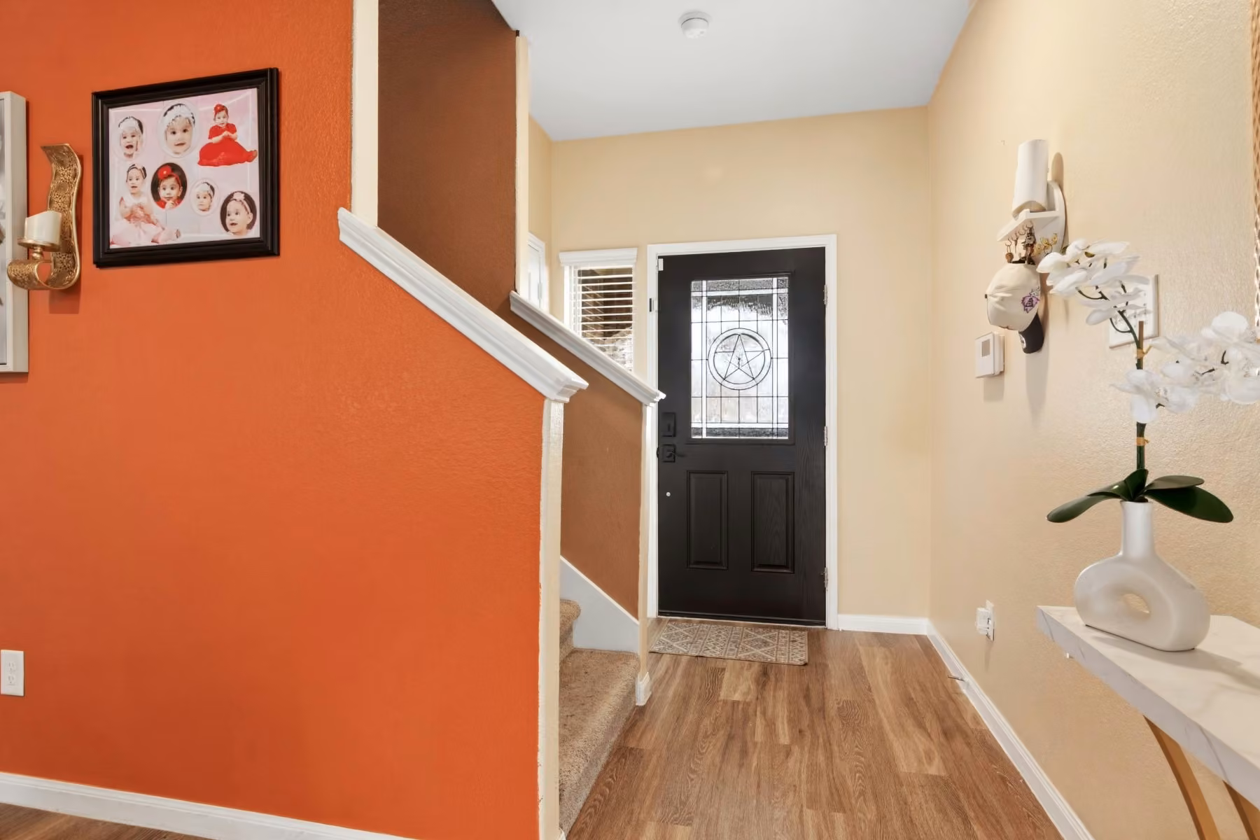 Photo 5 of 2226 Spring Hollow Drive, Baytown, TX