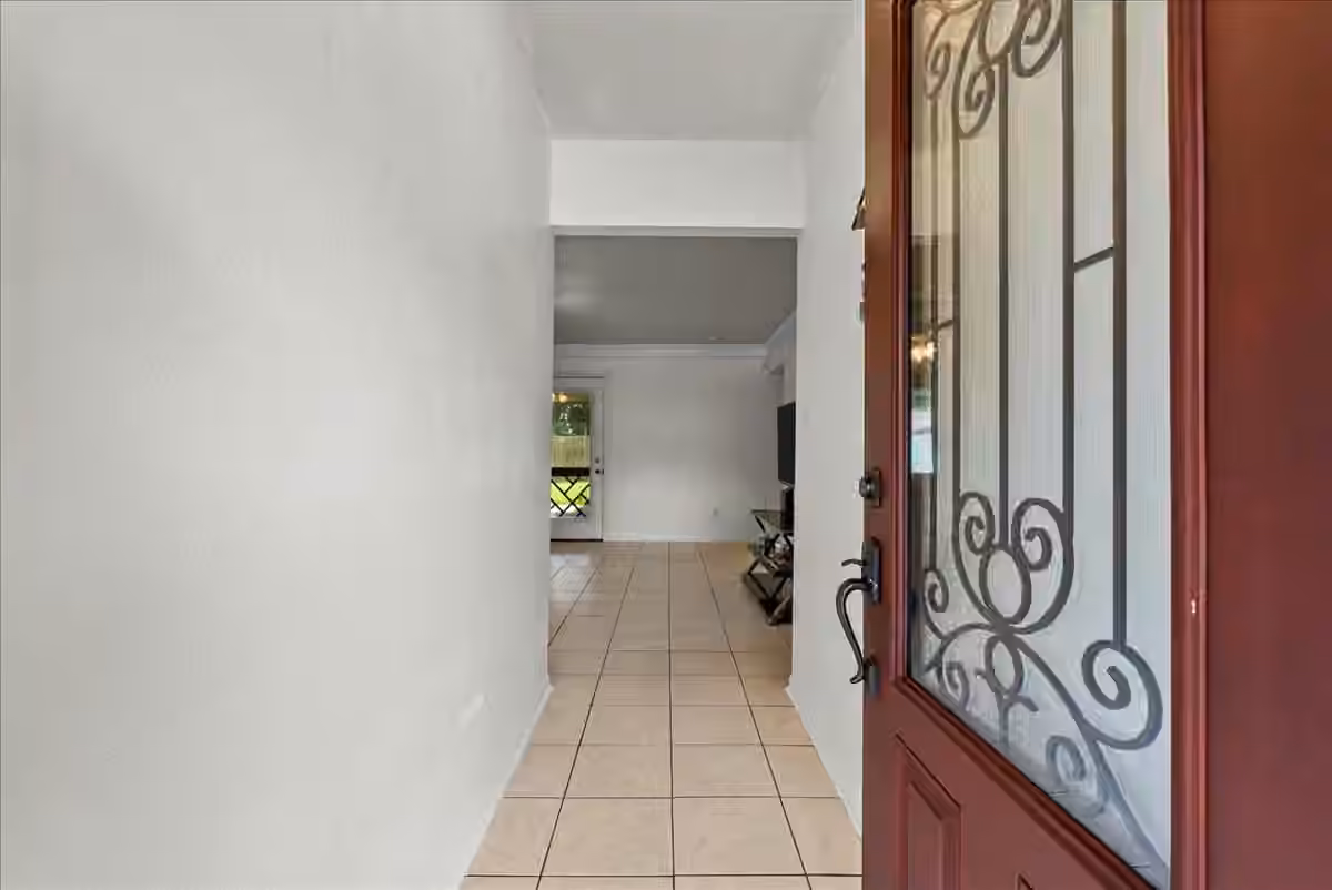 Photo 4 of 11734 Alamo Dr, La Porte, TX