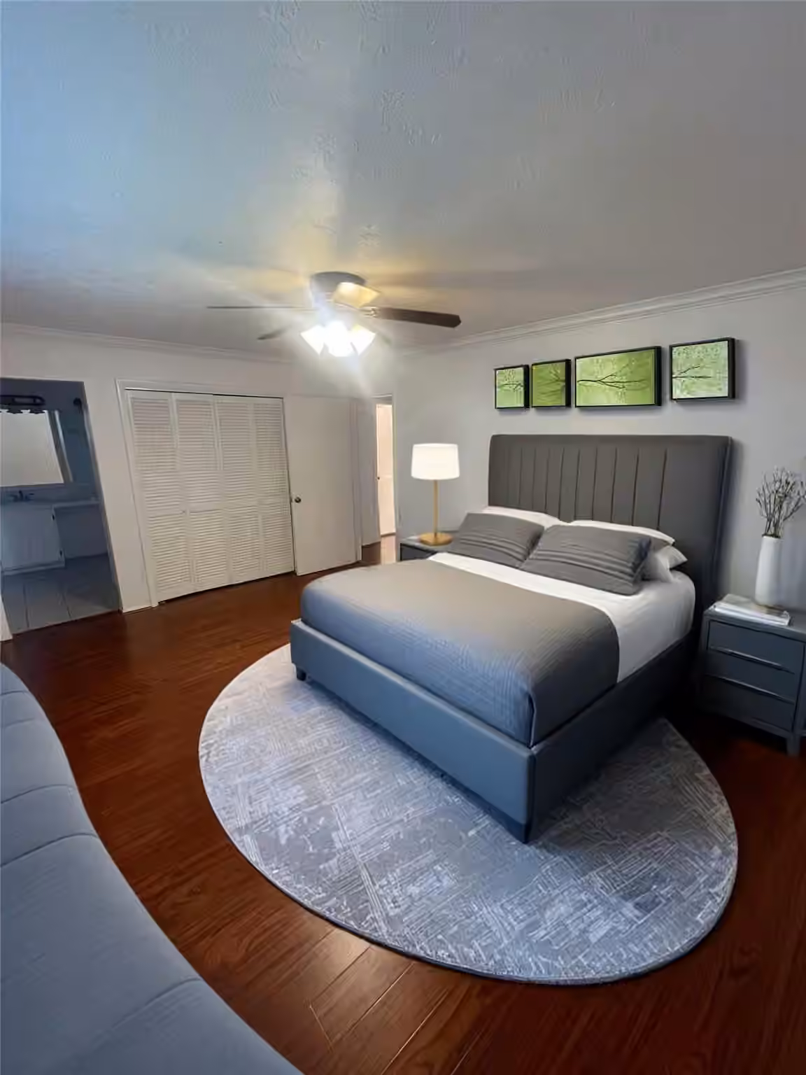 Photo 5 of 13930 Old Village Lane, Sugar Land, TX