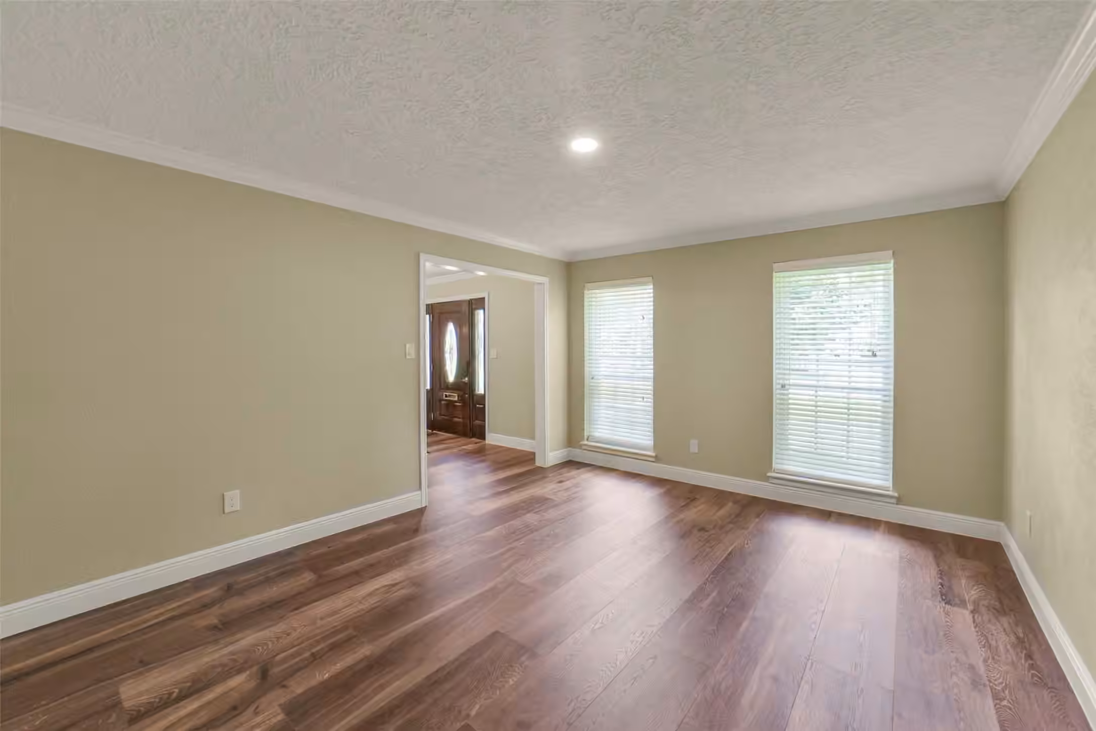 Photo 5 of 414 Bauxhall Court, Katy, TX