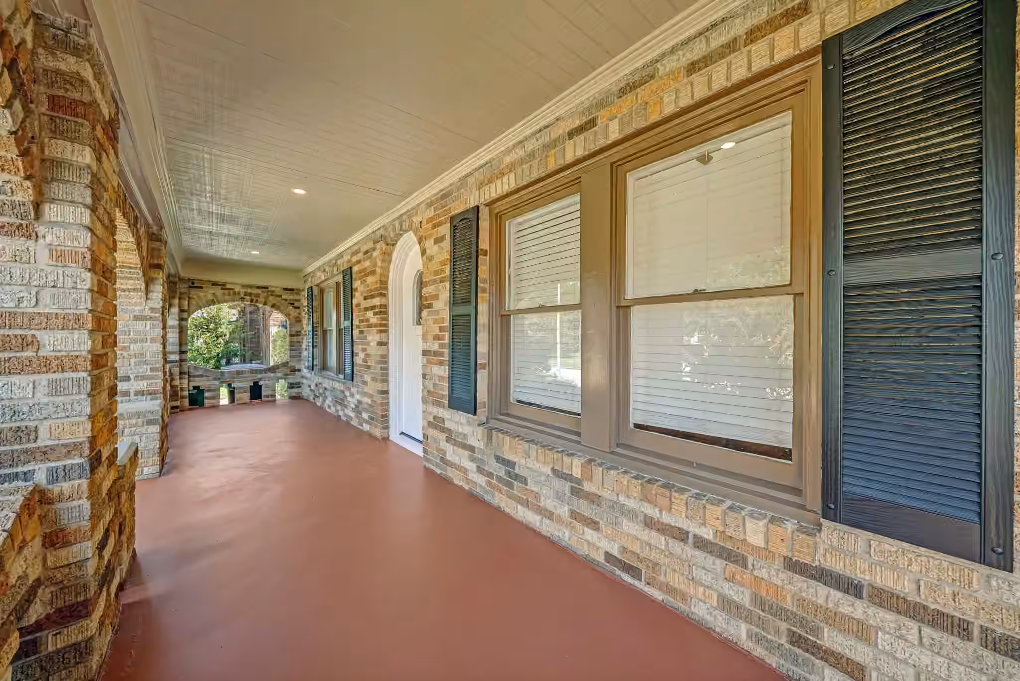 Photo 3 of 1918 Wentworth Street, Houston, TX