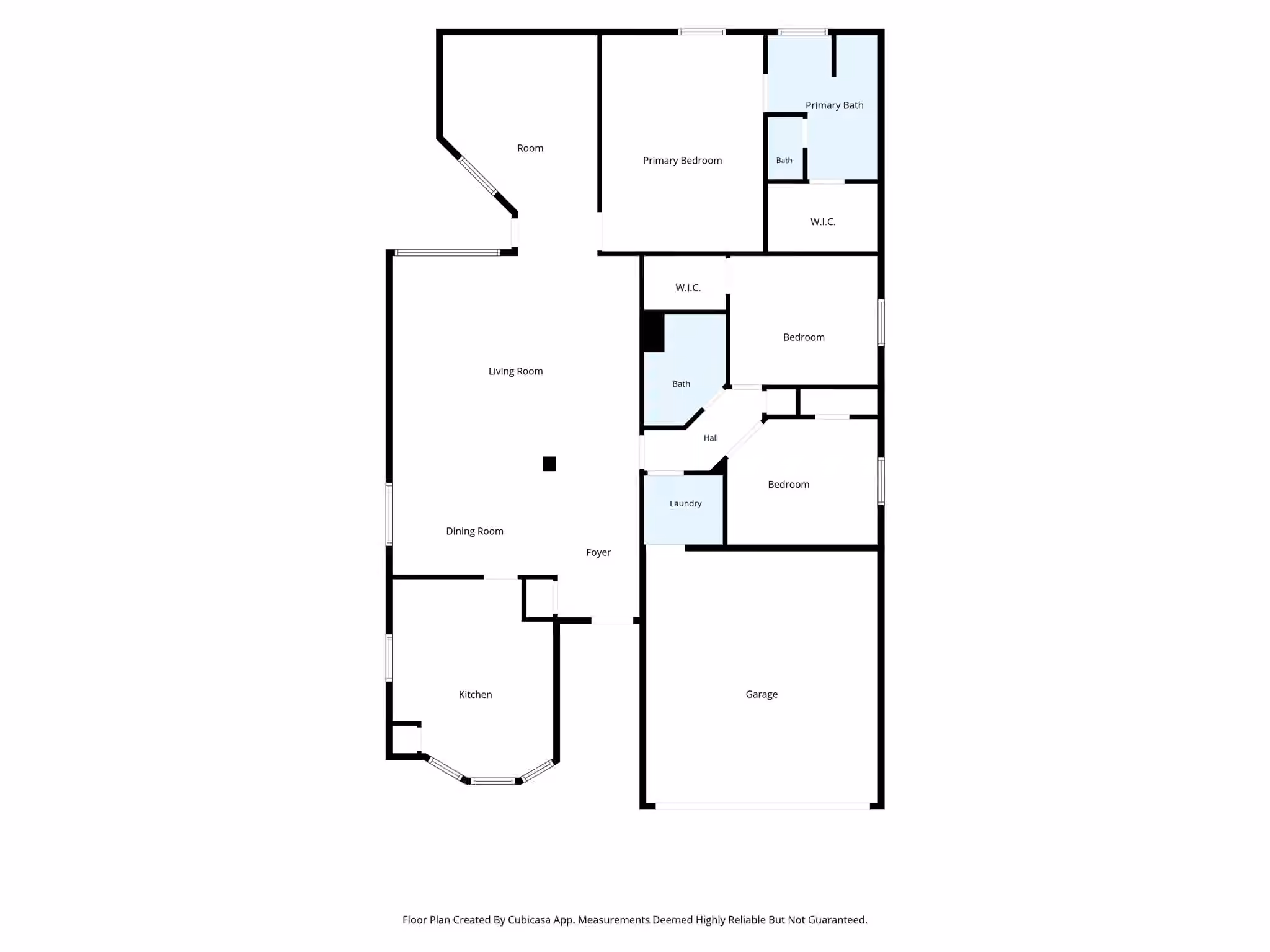 Photo 3 of 25931 Richards Road, Spring, TX