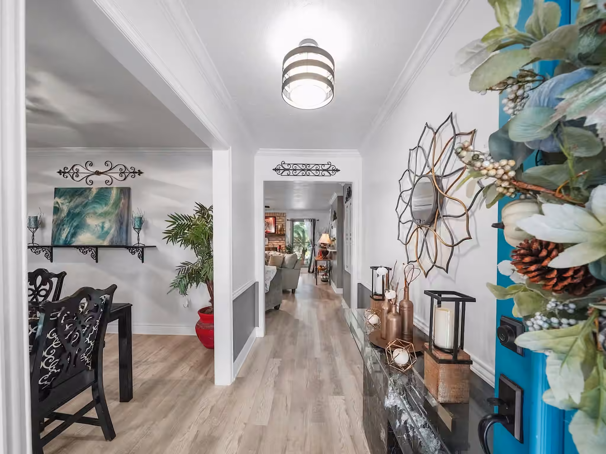 Photo 5 of 14014 Locke Lane, Houston, TX