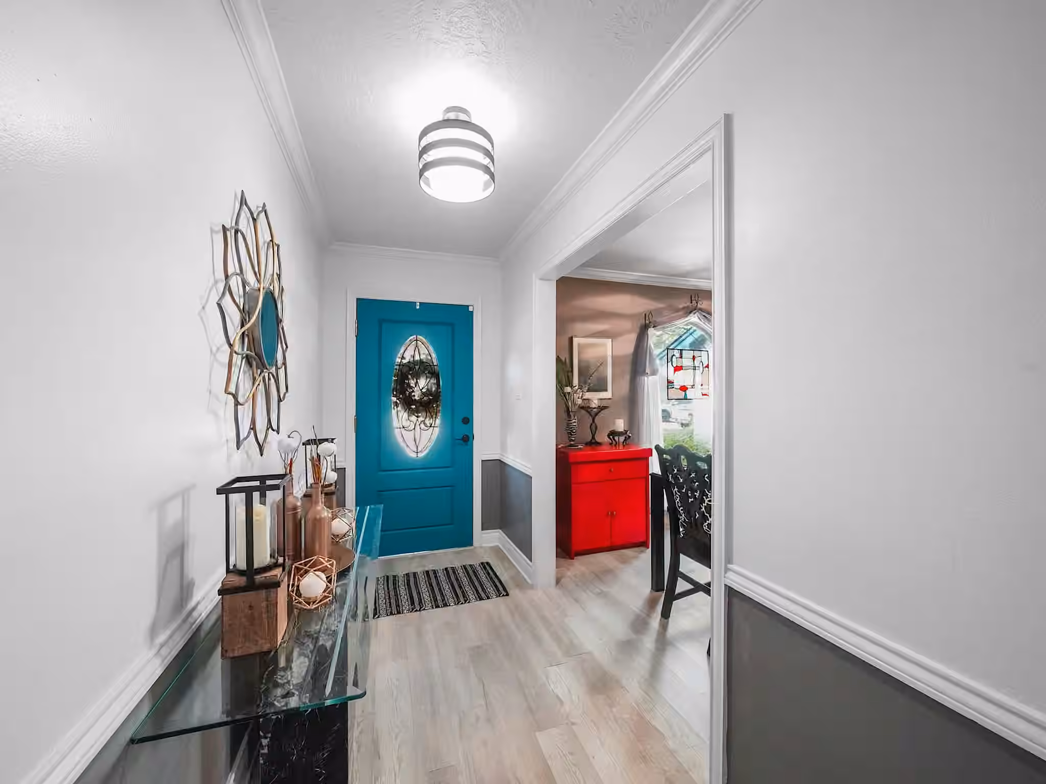 Photo 6 of 14014 Locke Lane, Houston, TX