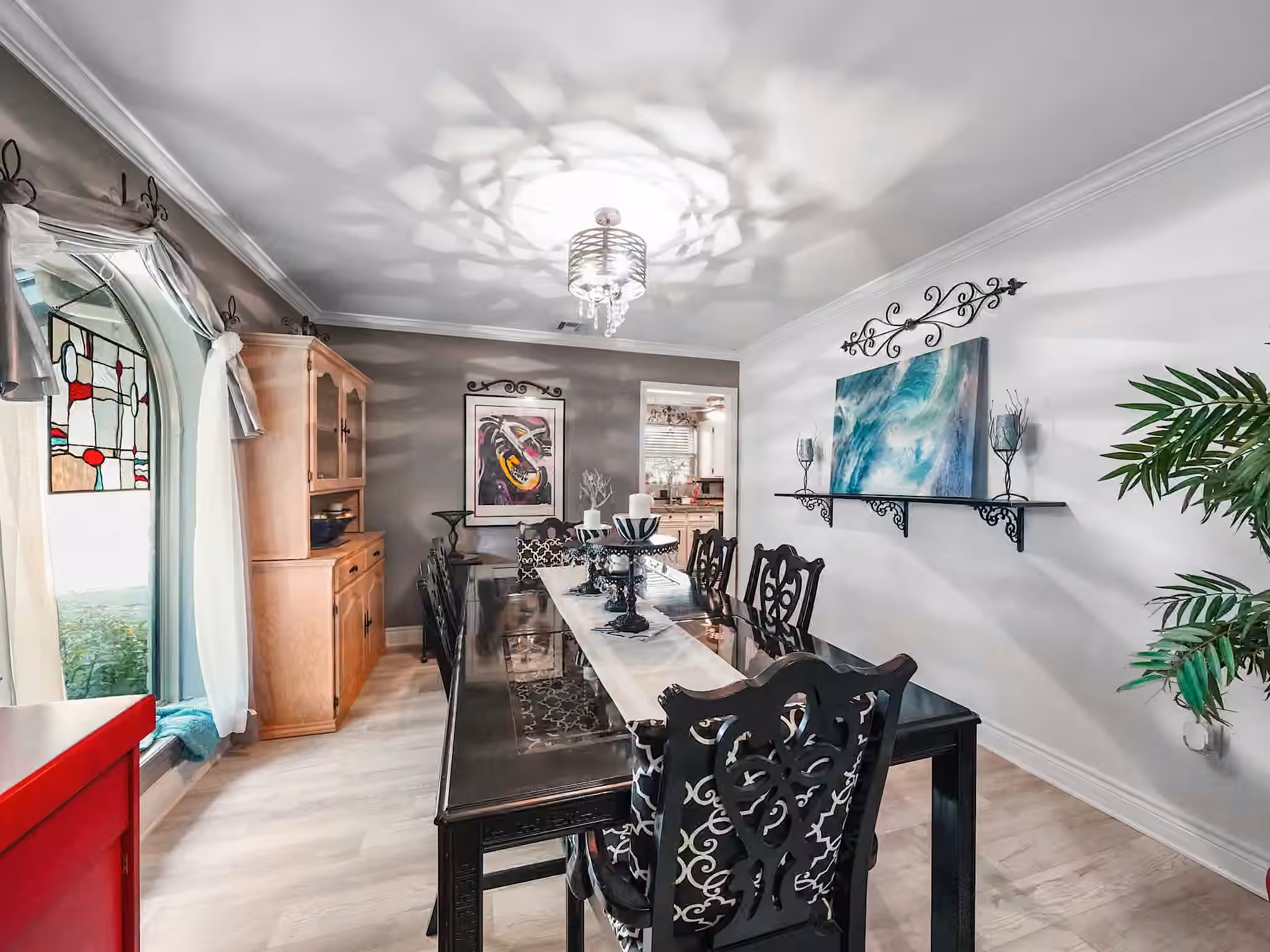 Photo 7 of 14014 Locke Lane, Houston, TX