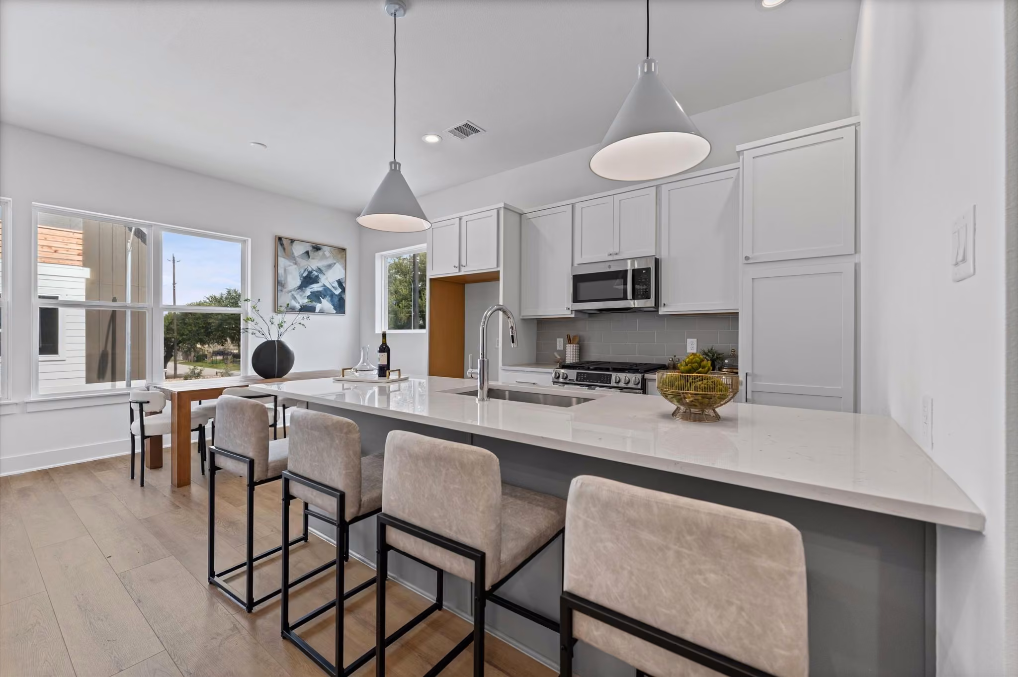 Photo of 5355 Waleska, Houston, TX