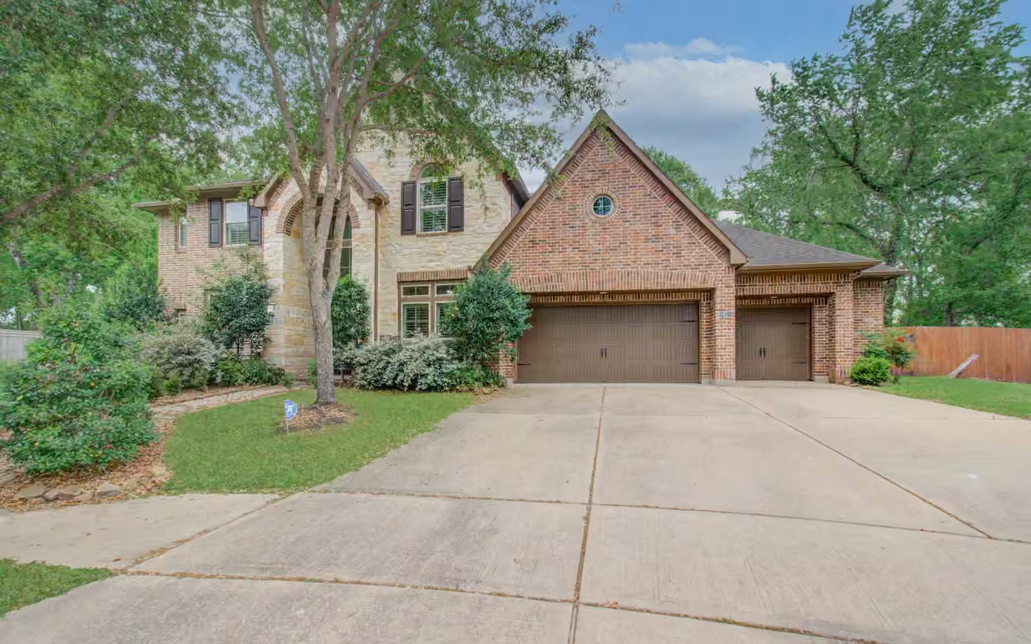 Photo of 62 Fort Arbor Lane, Missouri City, TX
