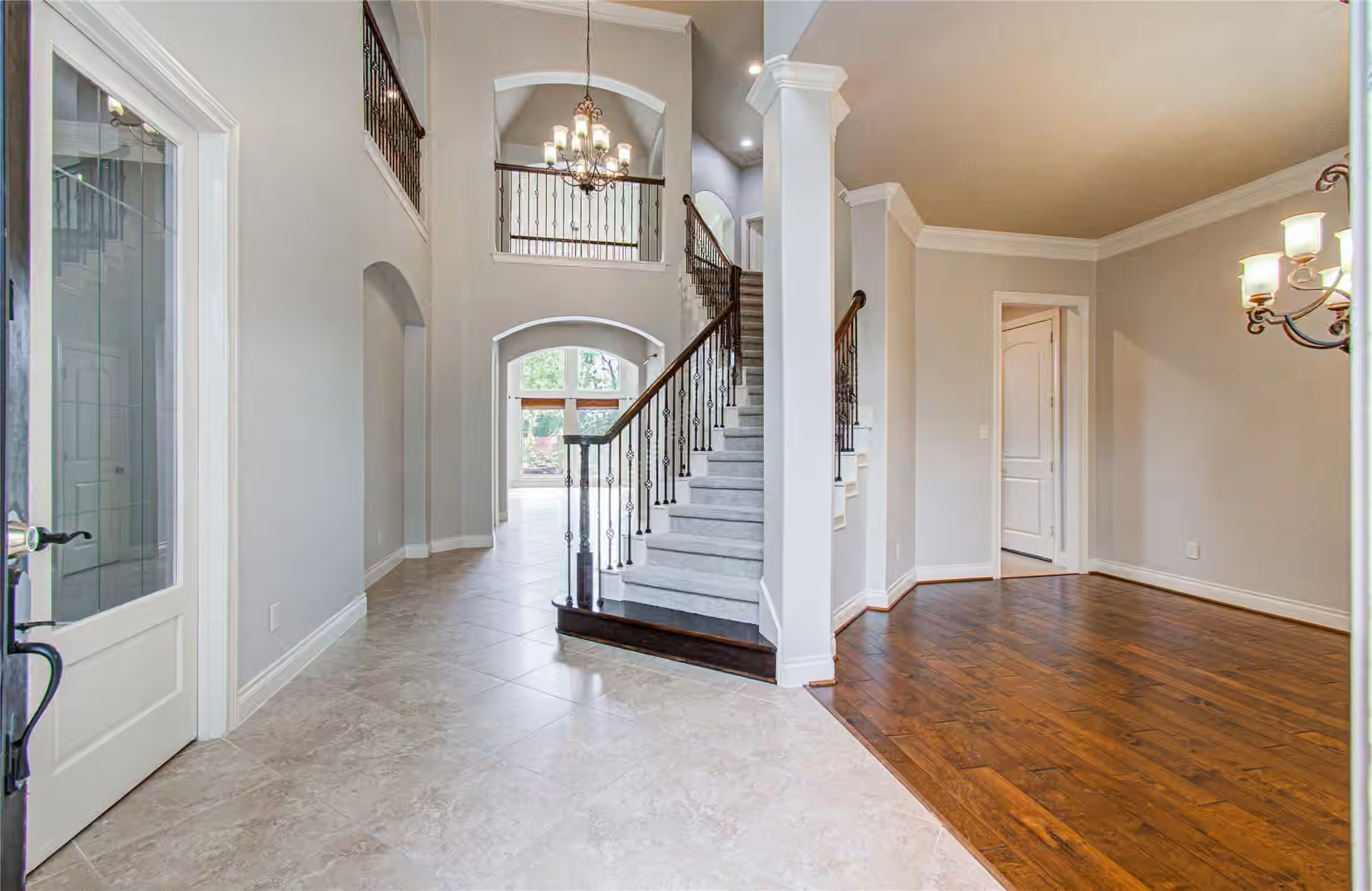 Photo 3 of 62 Fort Arbor Lane, Missouri City, TX
