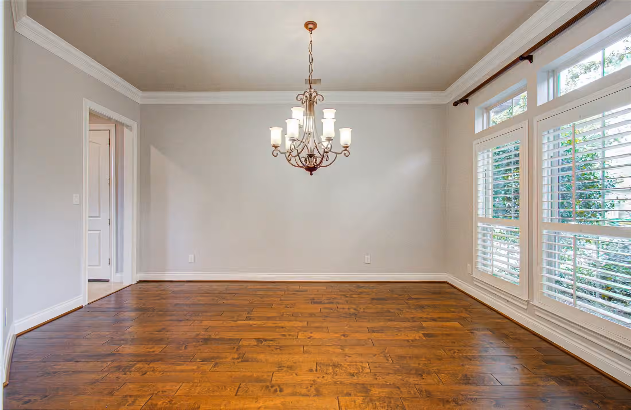 Photo 4 of 62 Fort Arbor Lane, Missouri City, TX