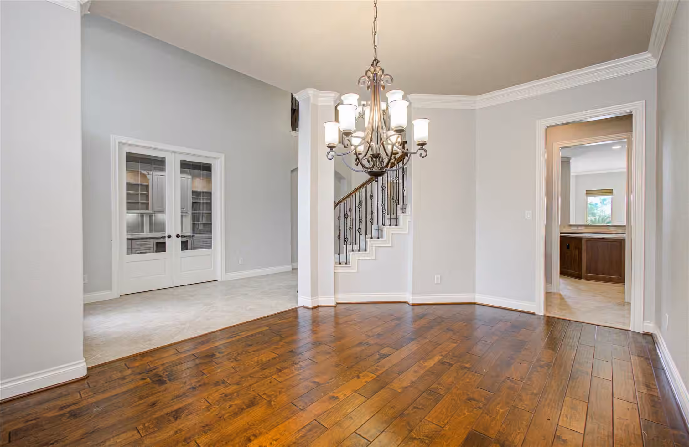 Photo 5 of 62 Fort Arbor Lane, Missouri City, TX