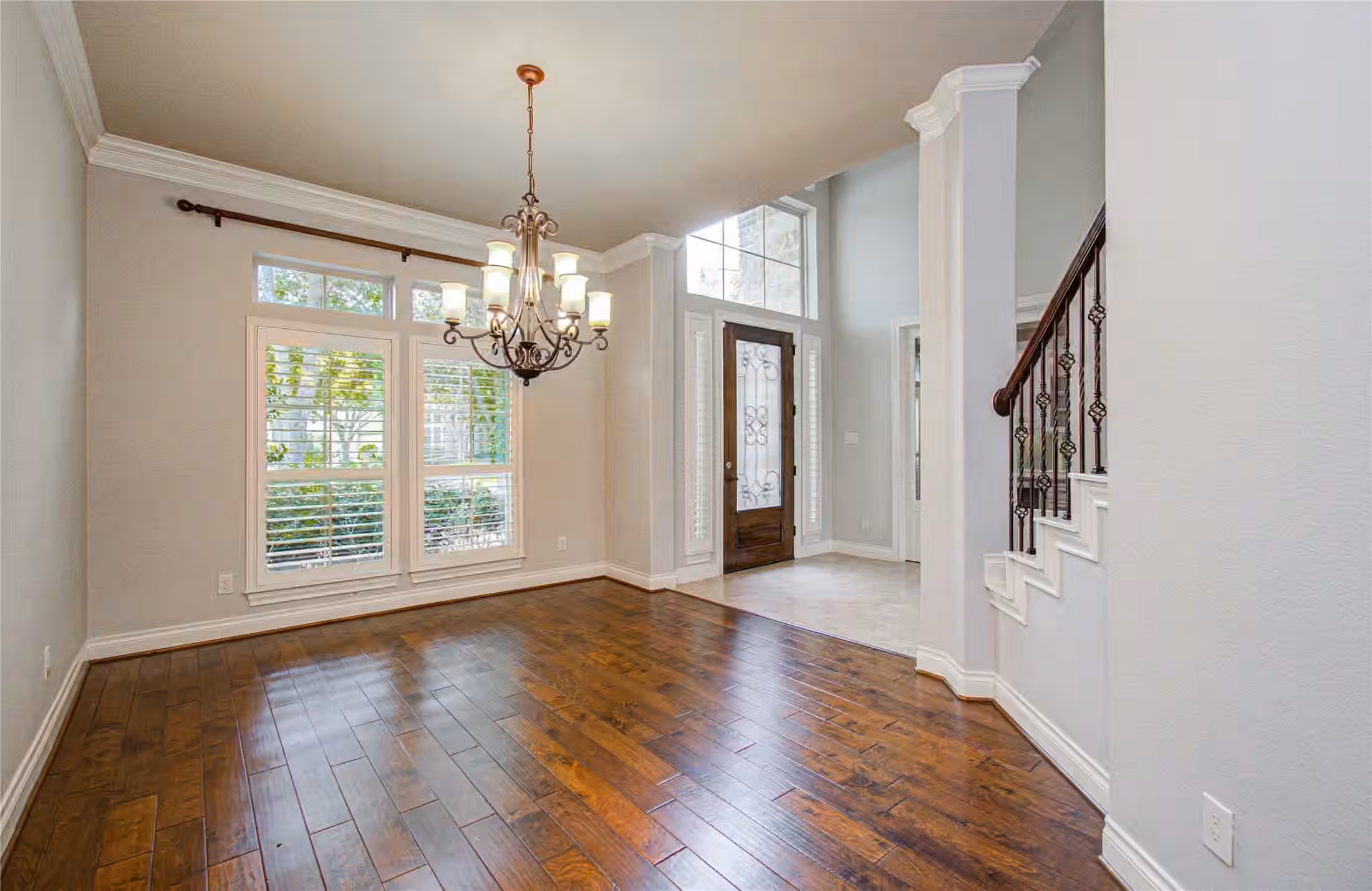 Photo 6 of 62 Fort Arbor Lane, Missouri City, TX