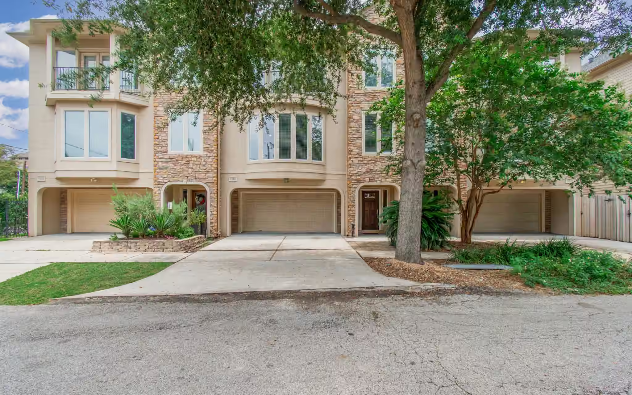 Photo of 1318 Goliad Street, Houston, TX
