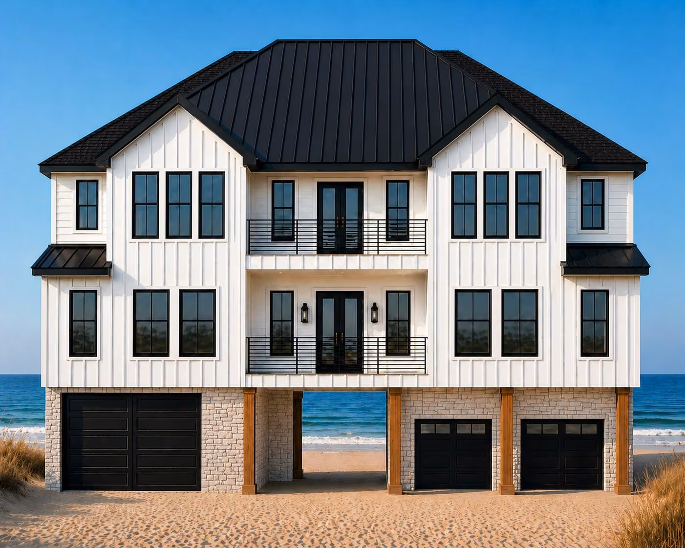 Photo of 11 Saddlebunch, Hitchcock, TX 77563