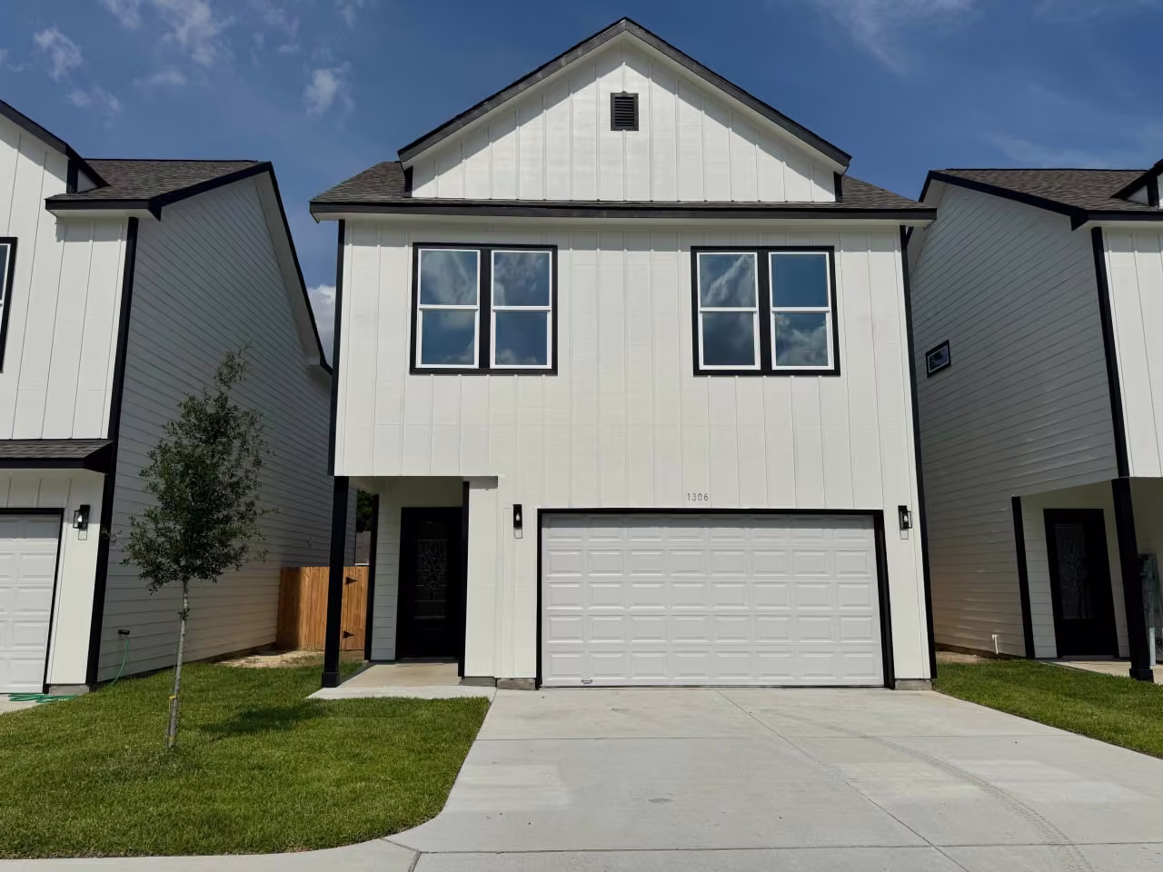 Photo of 1306 Duff Lane, Houston, TX