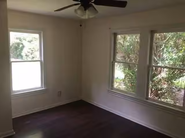 Photo 6 of 921 Booth Street, Houston, TX