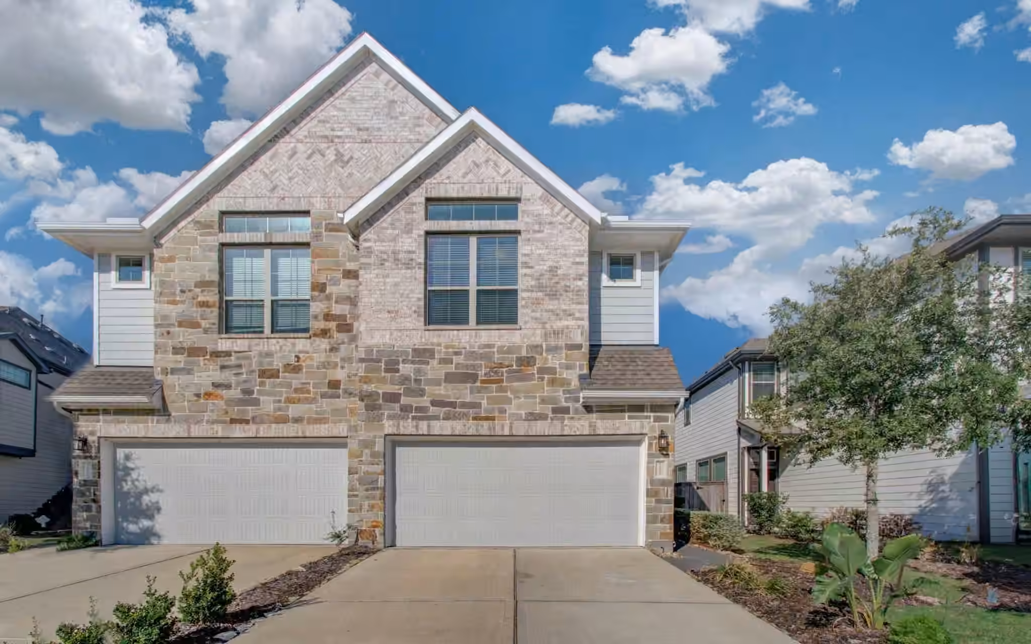 Photo of 15015 Red Dam Trail Trail, Cypress, TX