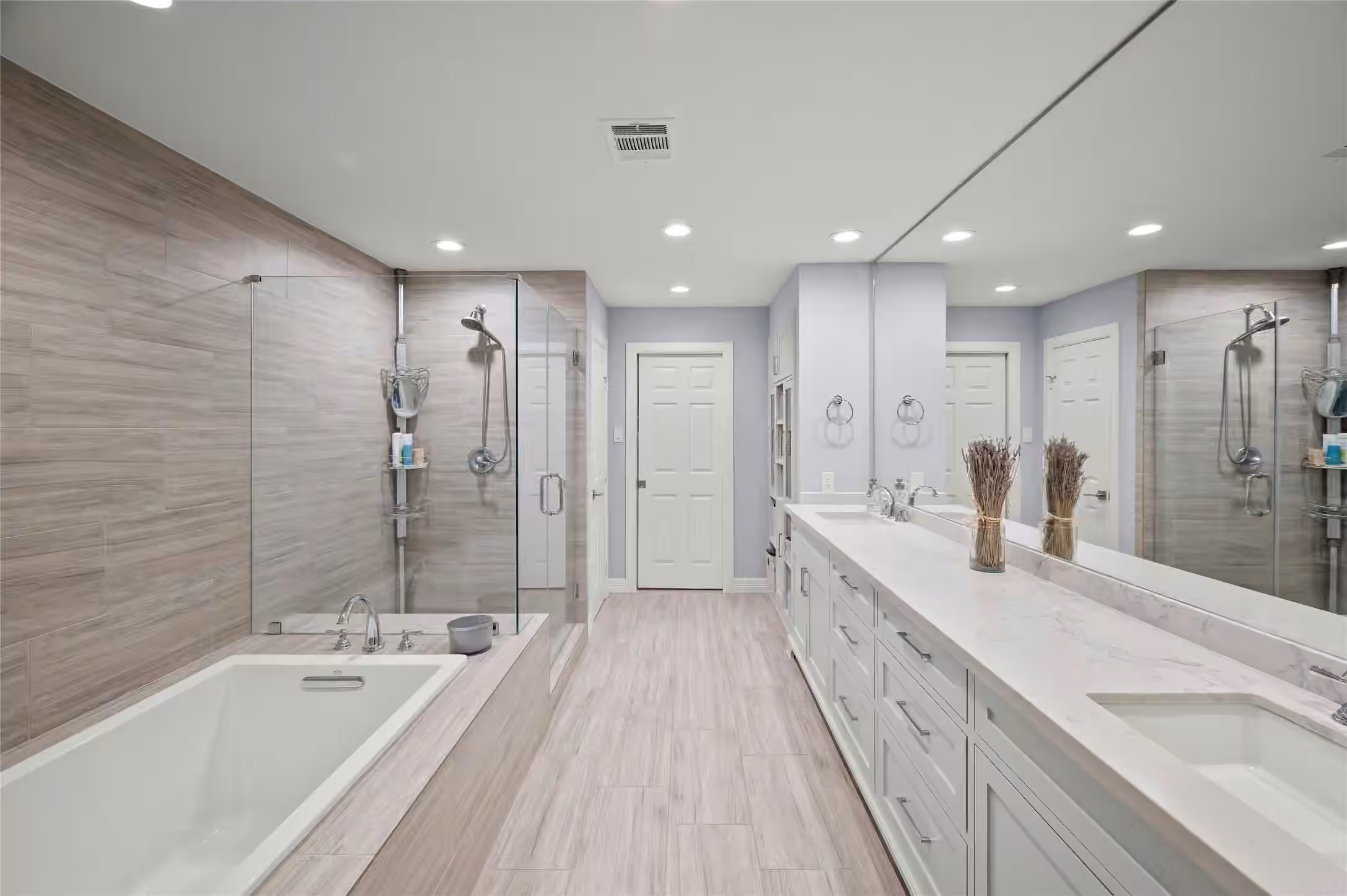 Photo 7 of 842 Ivy Wall Drive, Houston, TX