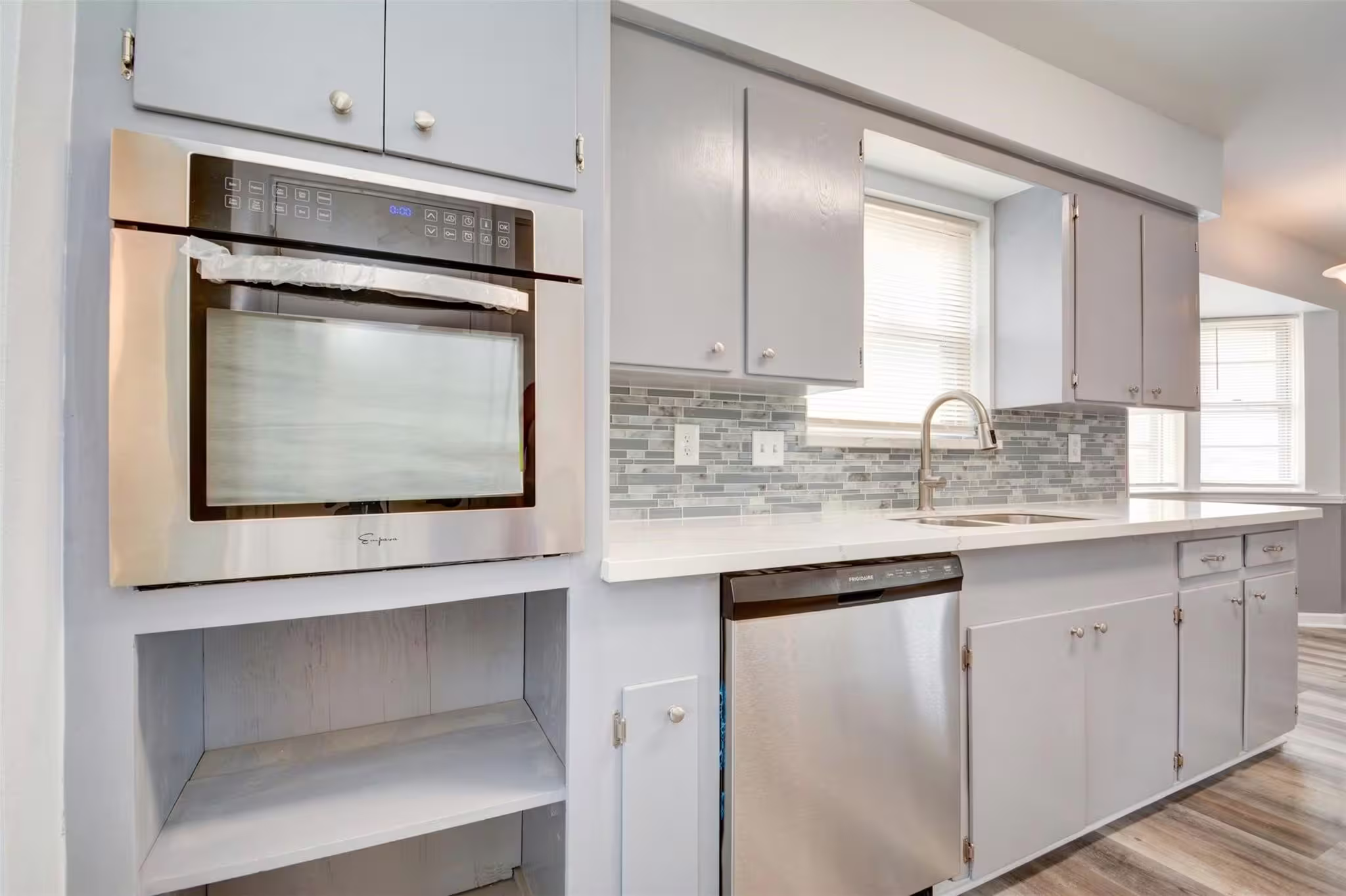 Photo 6 of 7927 Pella Drive, Houston, TX