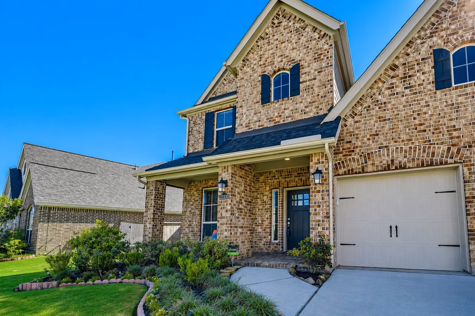 Photo 6 of 23335 Peareson Bend Lane, Richmond, TX