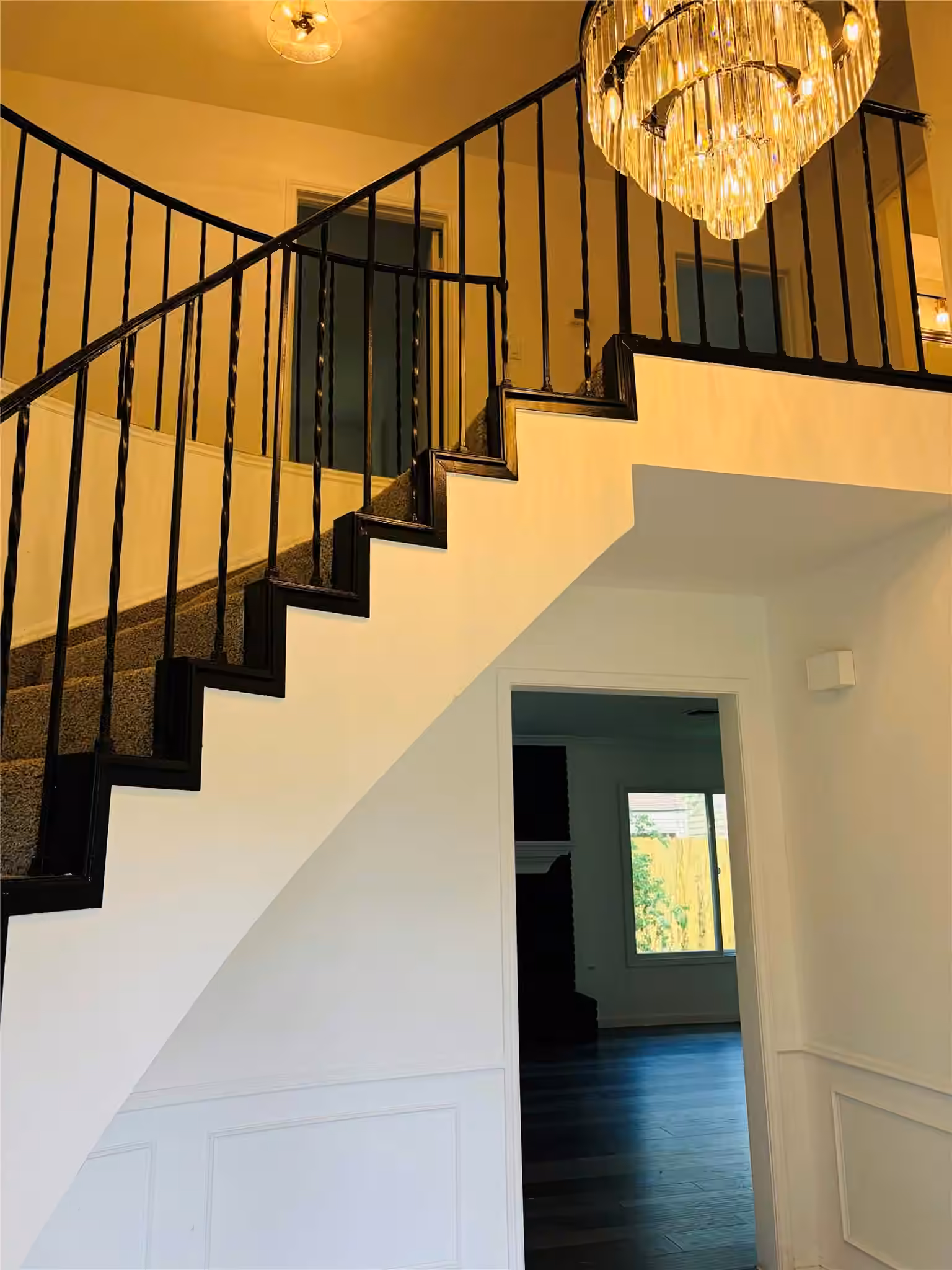 Photo 4 of 17402 Anvil Court, Houston, TX