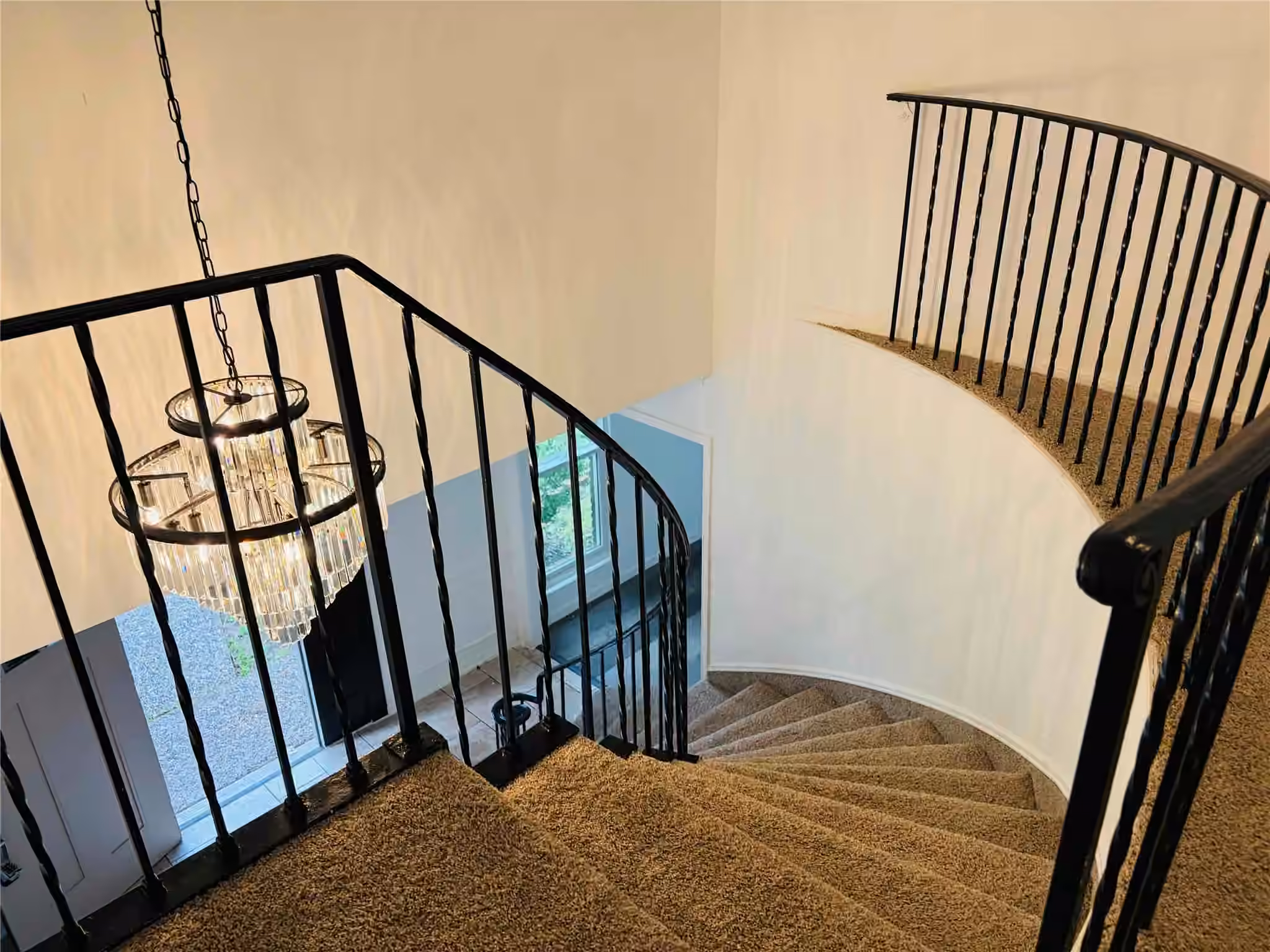 Photo 5 of 17402 Anvil Court, Houston, TX
