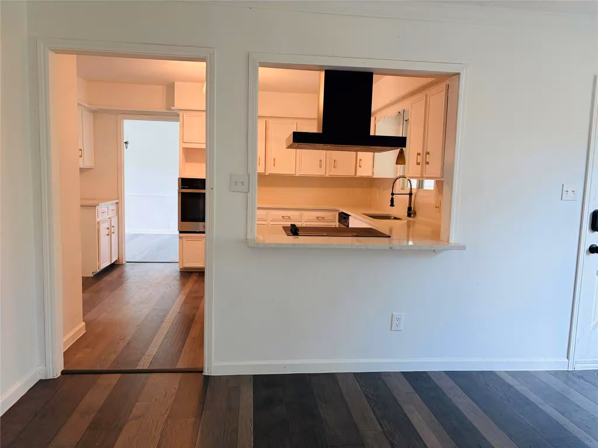 Photo 7 of 17402 Anvil Court, Houston, TX