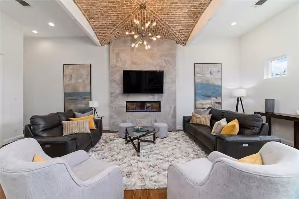 Photo of 710 Delano Street A, Houston, TX 77003
