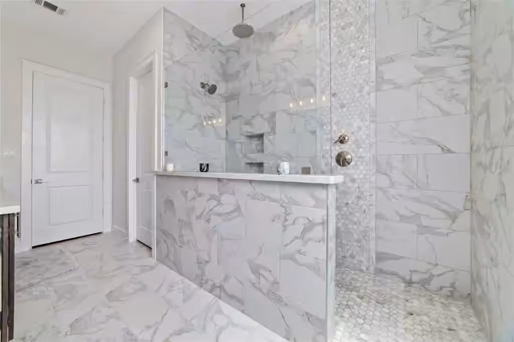 Photo 7 of 710 Delano Street A, Houston, TX