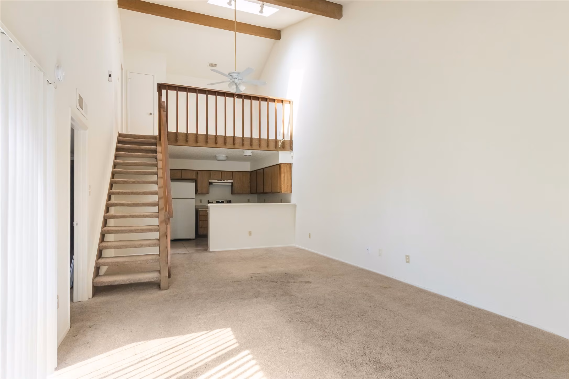 Photo 3 of 12123 Lemon Ridge Lane 121, Houston, TX