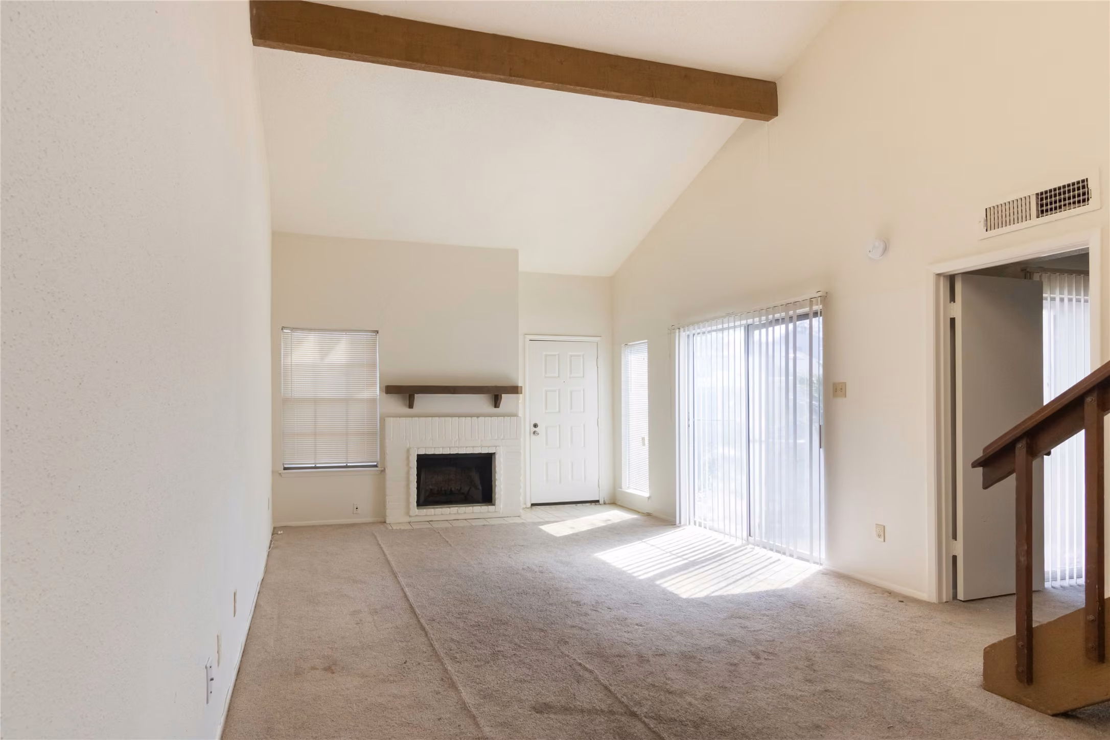 Photo 5 of 12123 Lemon Ridge Lane 121, Houston, TX