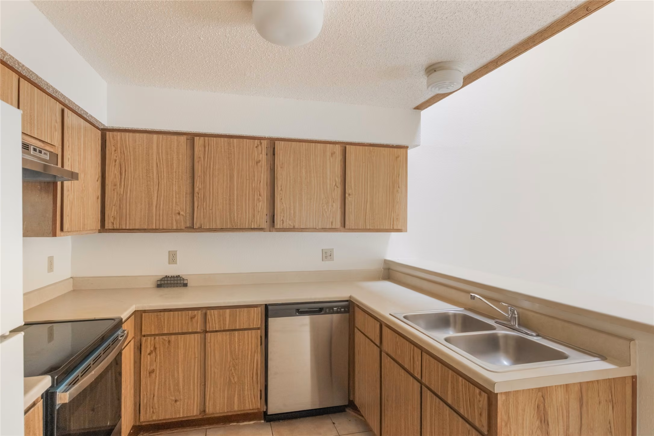 Photo 7 of 12123 Lemon Ridge Lane 121, Houston, TX