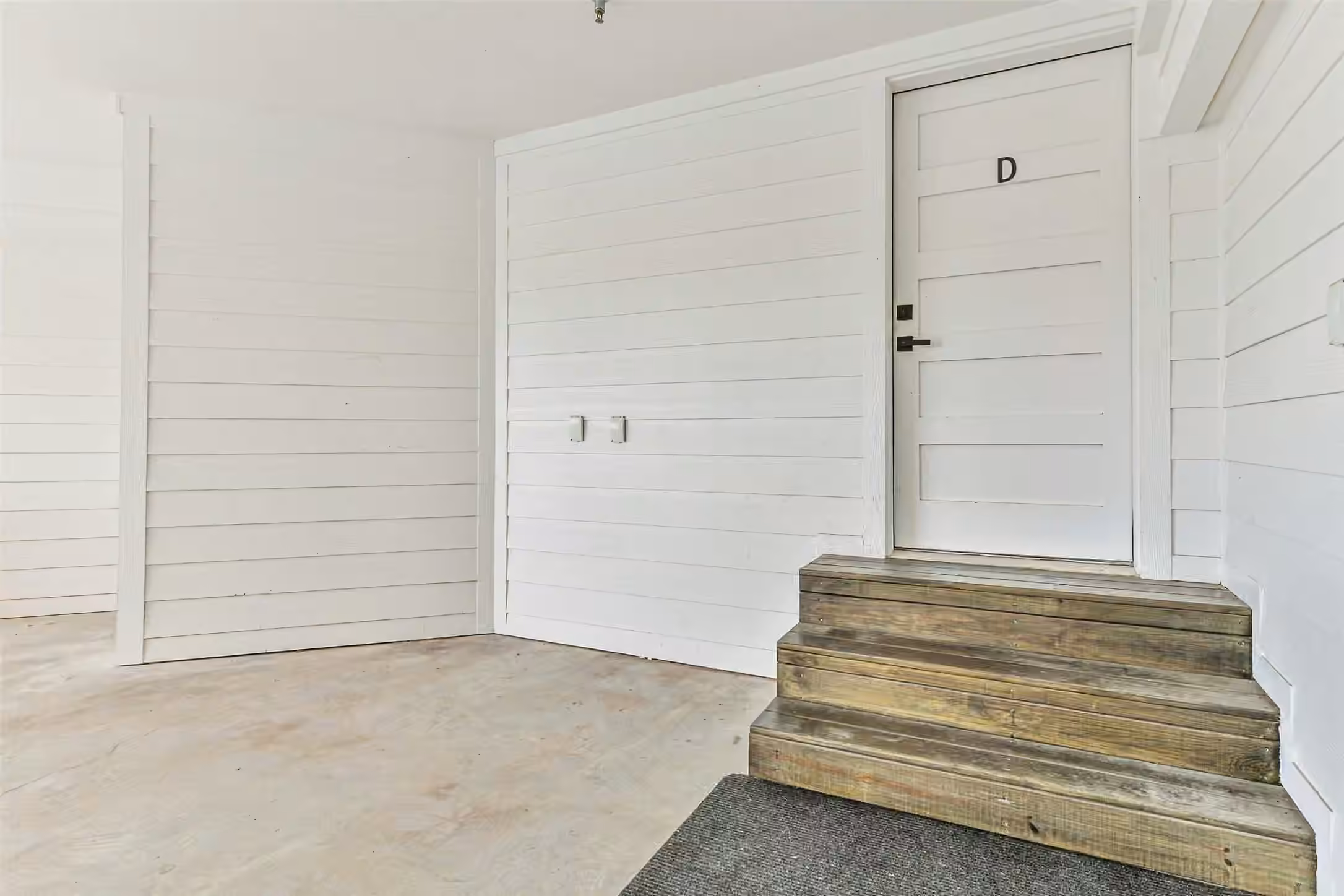 Photo 4 of 1716 23RD Street D, Galveston, TX
