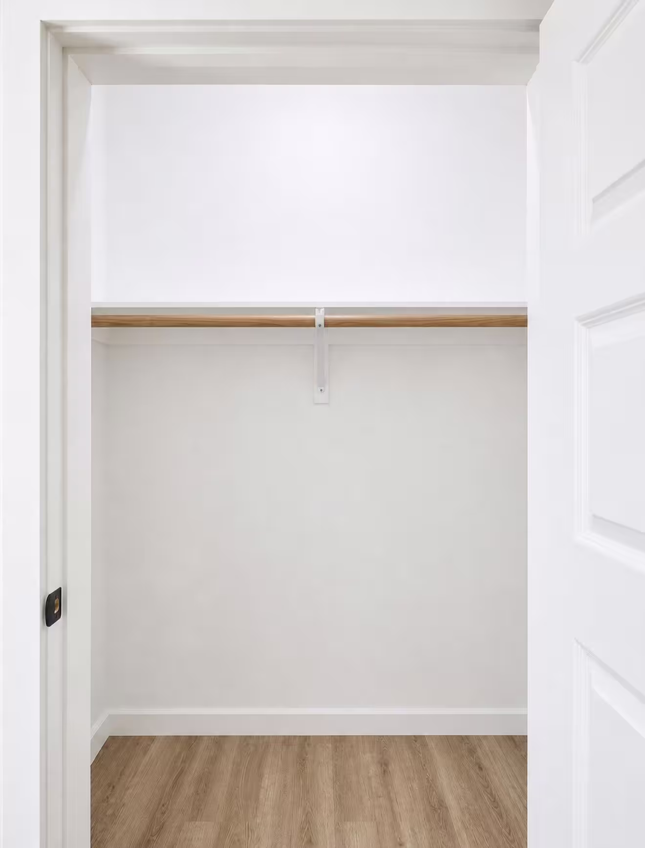 Photo 6 of 7145 Avenue K, Houston, TX