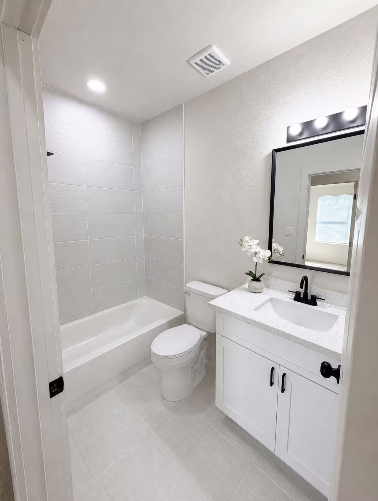 Photo 7 of 7145 Avenue K, Houston, TX