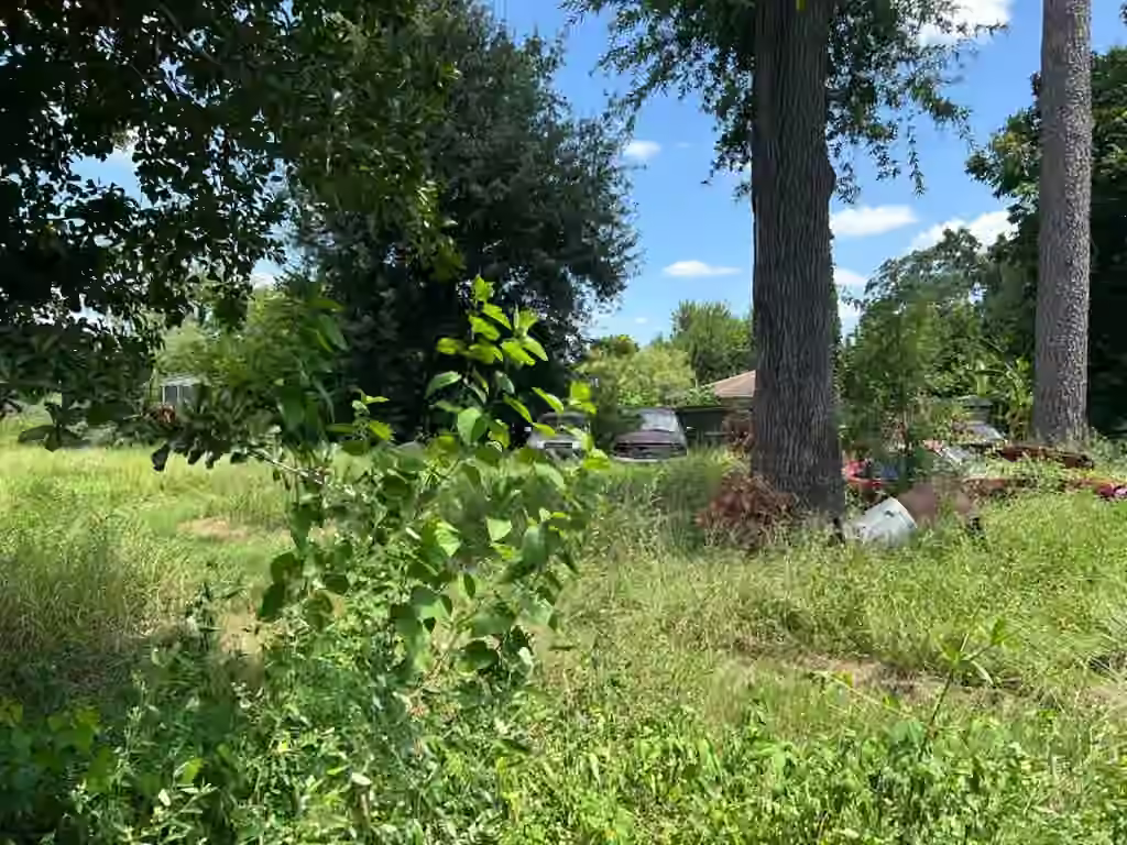 Photo 7 of 16019 Avenue C, Channelview, TX