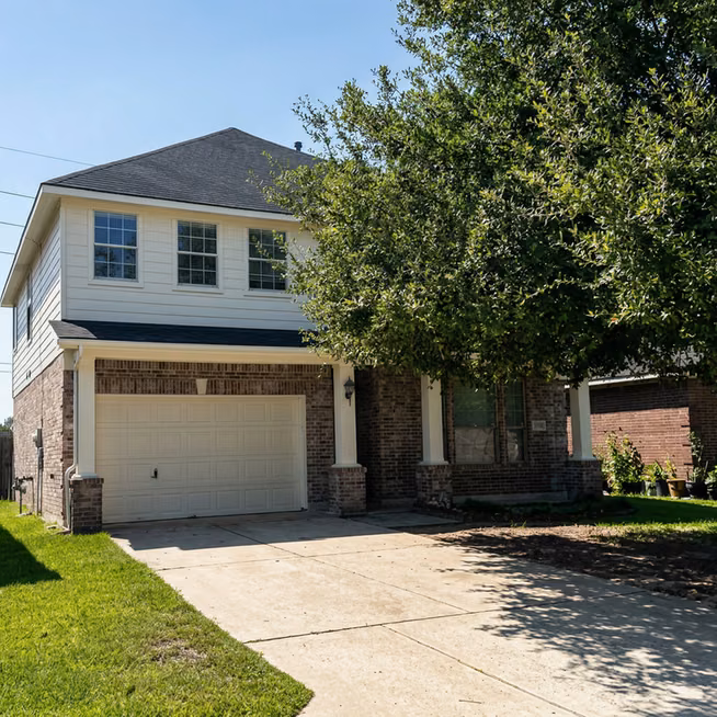 Photo of 12231 Auronia Dr, Houston, TX 77067