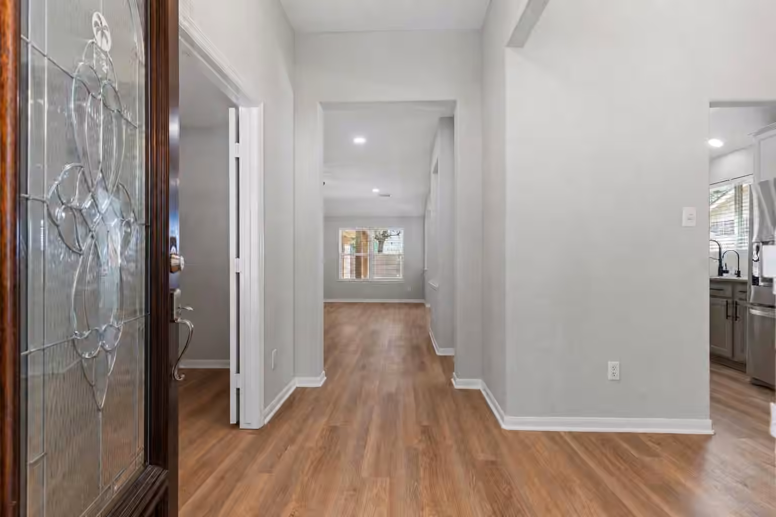 Photo 6 of 7207 Palmito Ranch Drive, Richmond, TX