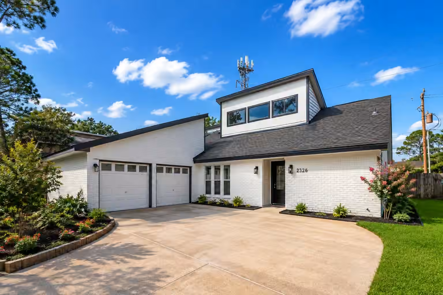 Photo of 2326 Ashmont Drive, Missouri City, TX