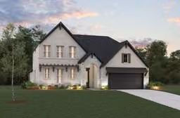 Photo of 18819 Valencia Tangelo Street, Manvel, TX 77578