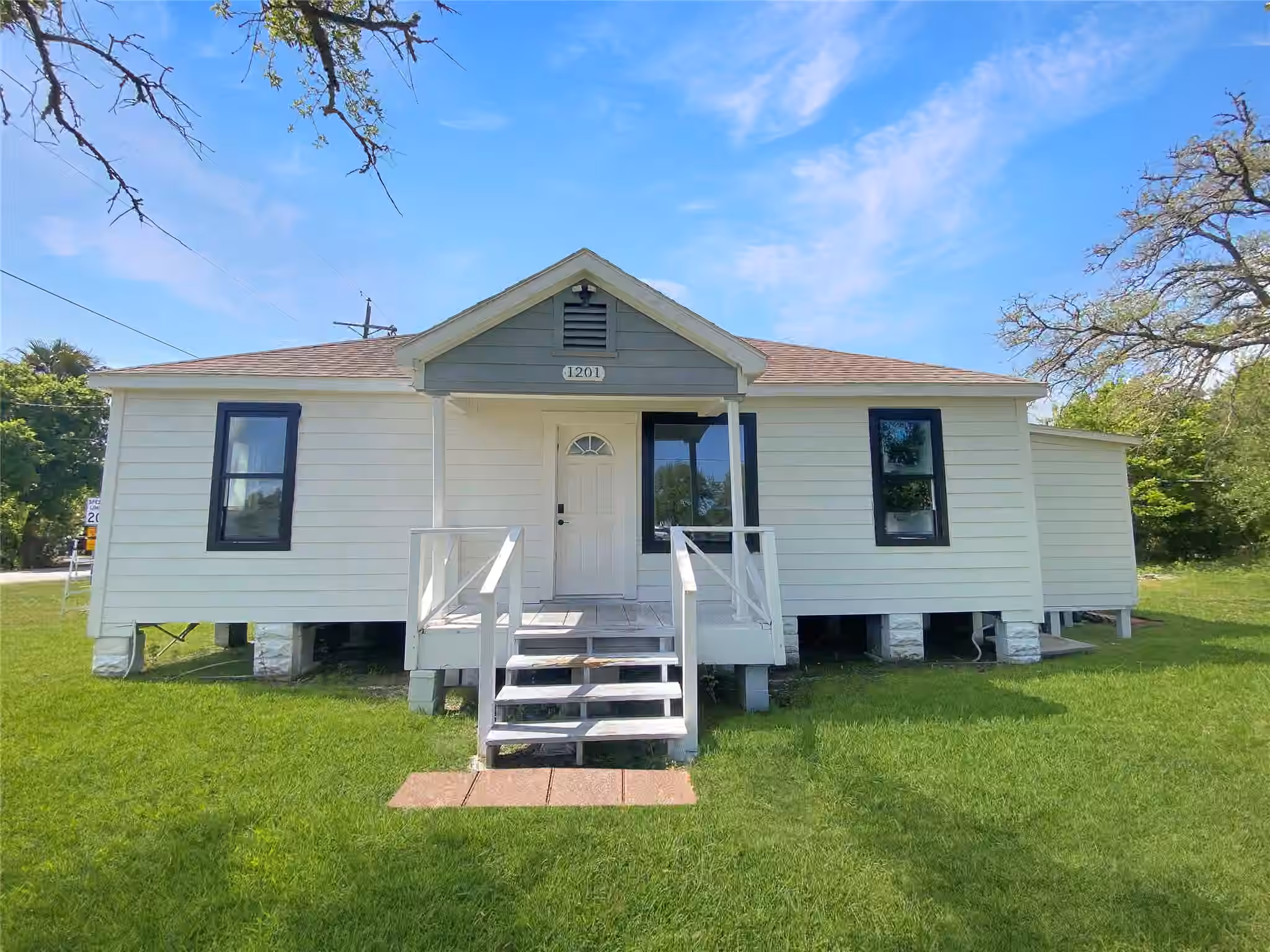 Photo of 1201 Fm-517, Dickinson, TX