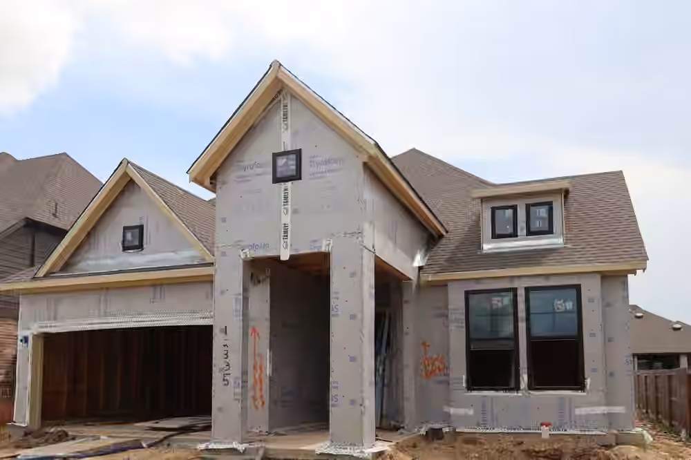 Photo 6 of 12335 Sweet Gum Drive, Mont Belvieu, TX